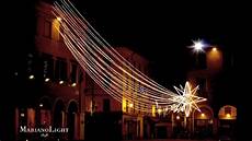 illuminazione modena natale a modena illuminazione natalizia mariano light illuminazione modena natale a modena illuminazione natalizia mariano light