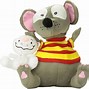 Image result for Toopy and Binoo Plush Toys