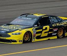 Image result for Cool NASCAR Paint Schemes
