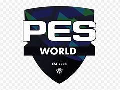 Image result for PES Instagram Logo