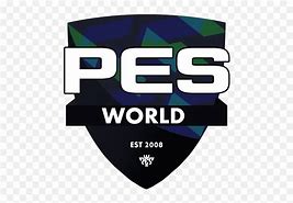 Image result for Logo Team PES