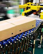 Image result for Manufacturing Packaging