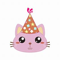 Image result for Grumpy Cat Happy Birthdat