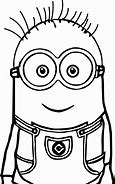 Image result for Minions Printable Images