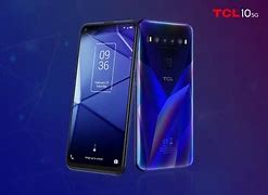 Image result for TCL 10 5G