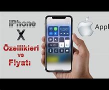 Image result for Ayfon 10