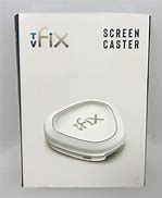 Image result for TV Fix Screen Caster