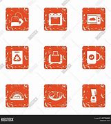 Image result for Livelihood Improved Icon