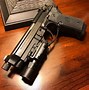 Image result for M9 Beretta A3