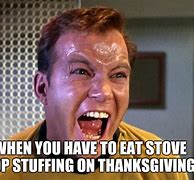 Image result for Funny Thanksgiving Cooking Memes