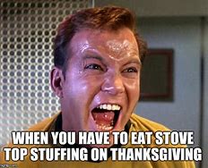 Image result for Thanksgiving 2018 Memes