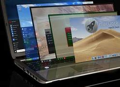 Image result for 10 Awesome Windows Desktop Themes