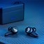 Image result for Asus Earbuds