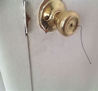 Image result for Pin to Unlock Door