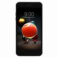 Image result for Unlocked Cell Phones Target Near Me