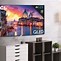 Image result for Sony OLED TV 2020