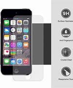 Image result for iPod Touch 7 Gen Screen Protector