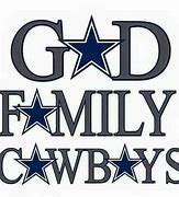 Image result for Dallas Cowboys Do Something