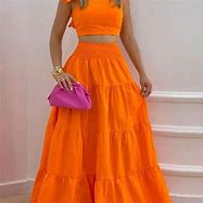 Image result for Temu Casual Dresses for Women