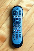Image result for Accessible Xfinity X1 Remote