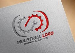 Image result for Industrial Corporate Logo