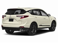 Image result for 2019 RDX Sunroof