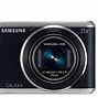 Image result for Latest Samsung with 2 Cameras