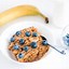 Image result for Oats Breakfast Recipes
