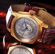 Image result for Swiss Franc Watch