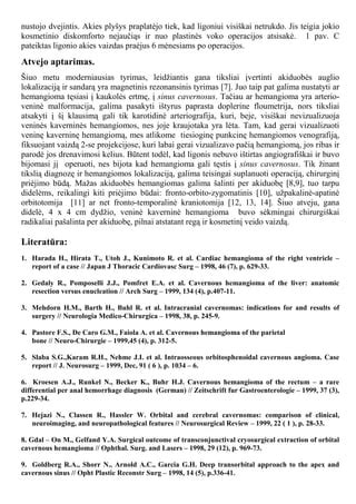Image result for HTML Tree Syntax