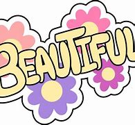 Image result for You Are the Best Clip Art