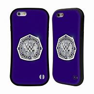Image result for Moto7 Phone WWE Case