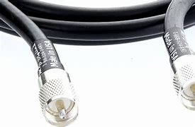 Image result for Ce Receiver MPD Car Cable