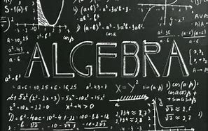 Image result for algebrakco