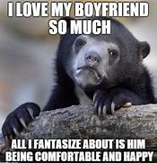 Image result for Funny Love Memes 2018