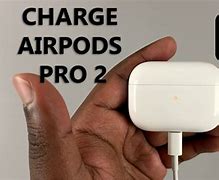Image result for AirPod Wireless Charge