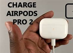 Image result for Apple AirPod ProCharger