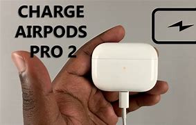 Image result for air pod cell charging