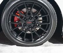 Image result for Camry TRD Rims