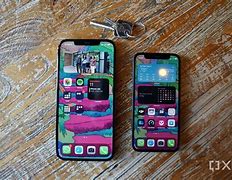 Image result for iPhone X Full Body Display