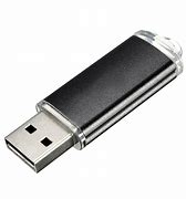 Image result for 10 GB USB Memory Stick