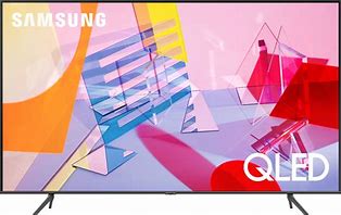 Image result for TV LED 75 Samsung