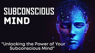Image result for Unlock Your Mind Icon