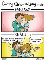 Image result for Funny Crush Cartoons