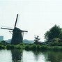 Image result for Windmills in Amsterdam