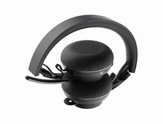 Image result for Logitech Zone Wired Earbuds