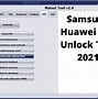 Image result for Samsung Firmware Tool