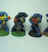 Image result for Warhammer Paint