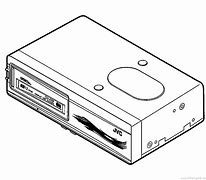 Image result for JVC Car CD Changers