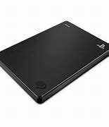 Image result for PlayStation 2 Hard Drive